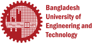 1200px-BUET_LOGO.svg