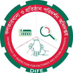 dife_logo