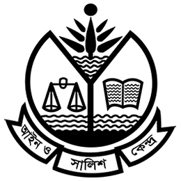 Smart Attendance System 305 logo_Low_black