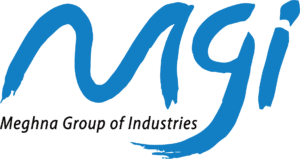 MGI_Logo