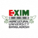 Client Edu logo 6