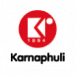 Karnaphuli Group uses tipsoi attendance Machine, attendance software - client