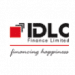 IDLC Finance PLC uses tipsoi attendance Machine, attendance software - client