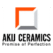 Akij Ceramics uses tipsoi attendance Machine, attendance software - client