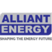 Alliant Energy Solutions BD LTD uses tipsoi attendance Machine, attendance software - client