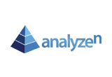 Analyzen-Bangladesh-Ltd Tipsoi client logo