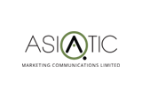 Asiatic-Marketing-Communications-Limited Tipsoi client logo
