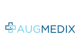 Augmedix Tipsoi client logo