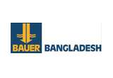 BAUER-Bangladesh-Limited Tipsoi Client logo
