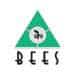 BEES NGO uses tipsoi attendance Machine, attendance software - client