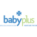 BabyPlus Prenatal Education System uses tipsoi attendance Machine, attendance software - client