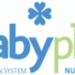 Baby Plus uses tipsoi attendance Machine, attendance software - client