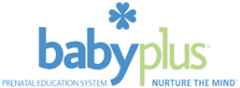 Baby Plus Tipsoi client logo