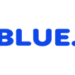 Bluedot uses tipsoi attendance Machine, attendance software - client