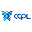 CCPL Tipsoi Client logo