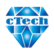CTech Tipsoi client logo