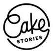 Cake Stories inovace tipsoi client logo