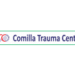 Comilla Trauma Centre - কুমিল্লা ট্রমা সেন্টার uses tipsoi attendance Machine, attendance software - client