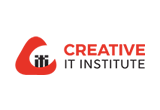 Creative-IT Tipsoi Client logo