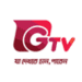 GTV (জিটিভি), also known as Gazi Television (গাজী টেলিভিশন) uses tipsoi attendance Machine, attendance software - client