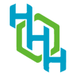Habib Health Care Hospital tipsoi client logo