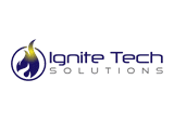 Ignite tech tipsoi client logo