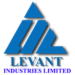 Levant Industry ltd BD uses tipsoi attendance Machine, attendance software - client