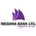 Meghna Bank PLC. uses tipsoi attendance Machine, attendance software - client