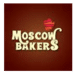 Moscow Bakers uses tipsoi attendance Machine, attendance software - client