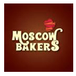 Moscow Bakers Tipsoi client logo