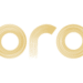 Oro Bakery uses tipsoi attendance Machine, attendance software - client