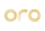 OrO bakery Tipsoi client logo