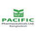 Pacific Pharmaceuticals Ltd. uses tipsoi attendance Machine, attendance software - client