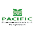 Pacific-Pharmaceuticals Tipsoi client
