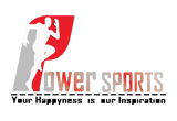 Power Sports Gym Tipsoi Client logo
