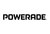 tipsoi HRM clients logo