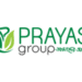 Prayas Group Prayas International Limited. uses tipsoi attendance Machine, attendance software - client