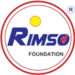 Rimso Foundation uses tipsoi attendance Machine, attendance software - client