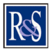 R&S Corporation: Detention Equipment and Security uses tipsoi attendance Machine, attendance software - client