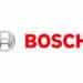 Robert Bosch (Bangladesh) Limited uses tipsoi attendance Machine, attendance software - client