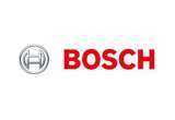 Robert-Bosch-(Bangladesh)-Limited Tipsoi Client logo