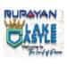 Rupayan Lake Castle uses tipsoi attendance Machine, attendance software - client