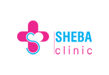 Sheba Clinic Tipsoi HR client