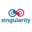 Singularity Tipsoi Client logo