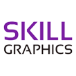 Skill-Graphics Tipsoi Client logo