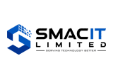 Smac it Tipsoi Client logo