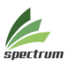 Spectrum Engineering & Consortium Ltd. uses tipsoi attendance Machine, attendance software - client