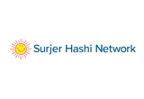 Surjer Hashi Tipsoi client logo