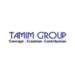 Tamim Group Of Companies uses tipsoi attendance Machine, attendance software - client