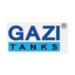 Gazi Tanks uses tipsoi attendance Machine, attendance software - client